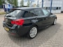 BMW 1-Serie 118i M Sport Edition NAVI PDC STOELVW XENON.