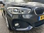 BMW 1-Serie 118i M Sport Edition NAVI PDC STOELVW XENON.