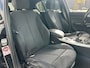 BMW 1-Serie 118i M Sport Edition NAVI PDC STOELVW XENON.