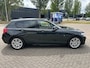BMW 1-Serie 118i M Sport Edition NAVI PDC STOELVW XENON.