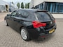 BMW 1-Serie 118i M Sport Edition NAVI PDC STOELVW XENON.