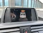BMW 1-Serie 118i M Sport Edition NAVI PDC STOELVW XENON.