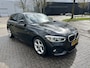 BMW 1-Serie 118i M Sport Edition NAVI PDC STOELVW XENON.