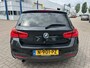 BMW 1-Serie 118i M Sport Edition NAVI PDC STOELVW XENON.