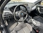 BMW 1-Serie 118i M Sport Edition NAVI PDC STOELVW XENON.