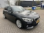 BMW 1-Serie 118i M Sport Edition NAVI PDC STOELVW XENON.