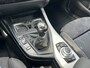 BMW 1-Serie 118i M Sport Edition NAVI PDC STOELVW XENON.