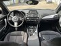 BMW 1-Serie 118i M Sport Edition NAVI PDC STOELVW XENON.