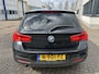 BMW 1-Serie 118i M Sport Edition NAVI PDC STOELVW XENON.
