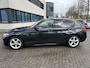 BMW 1-Serie 118i M Sport Edition NAVI PDC STOELVW XENON.
