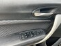 BMW 1-Serie 118i M Sport Edition NAVI PDC STOELVW XENON.