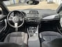 BMW 1-Serie 118i M Sport Edition NAVI PDC STOELVW XENON.