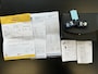 BMW 1-Serie 118i M Sport Edition NAVI PDC STOELVW XENON.