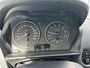 BMW 1-Serie 118i M Sport Edition NAVI PDC STOELVW XENON.
