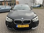 BMW 1-Serie 118i M Sport Edition NAVI PDC STOELVW XENON.