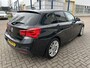 BMW 1-Serie 118i M Sport Edition NAVI PDC STOELVW XENON.