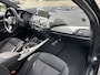 BMW 1-Serie 118i M Sport Edition NAVI PDC STOELVW XENON.