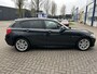 BMW 1-Serie 118i M Sport Edition NAVI PDC STOELVW XENON.