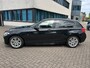 BMW 1-Serie 118i M Sport Edition NAVI PDC STOELVW XENON.