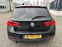 BMW 1-Serie 118i M Sport Edition NAVI PDC STOELVW XENON.