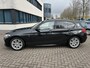 BMW 1-Serie 118i M Sport Edition NAVI PDC STOELVW XENON.