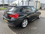 BMW 1-Serie 118i M Sport Edition NAVI PDC STOELVW XENON.