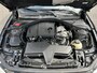 BMW 1-Serie 118i M Sport Edition NAVI PDC STOELVW XENON.