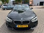 BMW 1-Serie 118i M Sport Edition NAVI PDC STOELVW XENON.