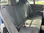 BMW 1-Serie 118i M Sport Edition NAVI PDC STOELVW XENON.