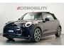 MINI Cooper Mini Cabrio 1.5 | H/K | HuD | Camera