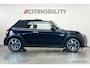 MINI Cooper Mini Cabrio 1.5 | H/K | HuD | Camera