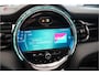 MINI Cooper Mini Cabrio 1.5 | H/K | HuD | Camera