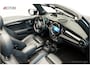 MINI Cooper Mini Cabrio 1.5 | H/K | HuD | Camera