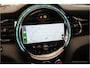 MINI Cooper Mini Cabrio 1.5 | H/K | HuD | Camera