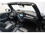 MINI Cooper Mini Cabrio 1.5 | H/K | HuD | Camera