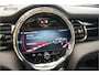 MINI Cooper Mini Cabrio 1.5 | H/K | HuD | Camera
