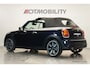MINI Cooper Mini Cabrio 1.5 | H/K | HuD | Camera