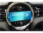 MINI Cooper Mini Cabrio 1.5 | H/K | HuD | Camera