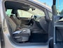 Volkswagen Golf 1.0 TSI 2018 DSG HIGH-LINE LED ACC KEYLESS NAP LUXE ALCANTARA