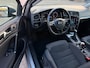 Volkswagen Golf 1.0 TSI 2018 DSG HIGH-LINE LED ACC KEYLESS NAP LUXE ALCANTARA
