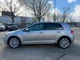 Volkswagen Golf 1.0 TSI 2018 DSG HIGH-LINE LED ACC KEYLESS NAP LUXE ALCANTARA