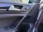 Volkswagen Golf 1.0 TSI 2018 DSG HIGH-LINE LED ACC KEYLESS NAP LUXE ALCANTARA