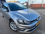 Volkswagen Golf 1.0 TSI 2018 DSG HIGH-LINE LED ACC KEYLESS NAP LUXE ALCANTARA