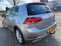 Volkswagen Golf 1.0 TSI 2018 DSG HIGH-LINE LED ACC KEYLESS NAP LUXE ALCANTARA