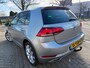 Volkswagen Golf 1.0 TSI 2018 DSG HIGH-LINE LED ACC KEYLESS NAP LUXE ALCANTARA