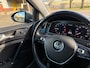 Volkswagen Golf 1.0 TSI 2018 DSG HIGH-LINE LED ACC KEYLESS NAP LUXE ALCANTARA