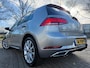 Volkswagen Golf 1.0 TSI 2018 DSG HIGH-LINE LED ACC KEYLESS NAP LUXE ALCANTARA