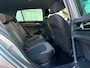 Volkswagen Golf 1.0 TSI 2018 DSG HIGH-LINE LED ACC KEYLESS NAP LUXE ALCANTARA