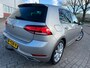 Volkswagen Golf 1.0 TSI 2018 DSG HIGH-LINE LED ACC KEYLESS NAP LUXE ALCANTARA