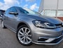 Volkswagen Golf 1.0 TSI 2018 DSG HIGH-LINE LED ACC KEYLESS NAP LUXE ALCANTARA
